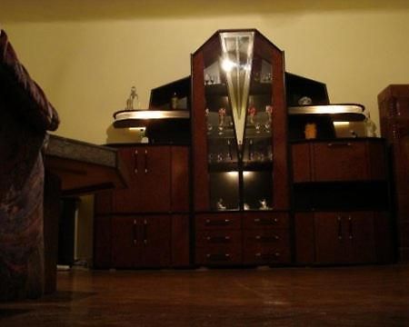 Apartament Oana Braşov Dış mekan fotoğraf